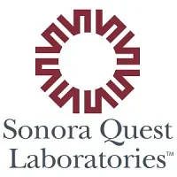 Sonora Quest Laboratories logo