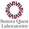 Sonora Quest Laboratories