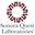 Sonora Quest Laboratories