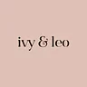 ivy & leo