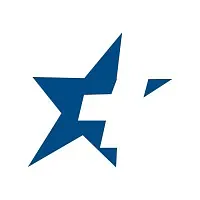 The Valley Health System logo