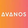 Avanos Medical