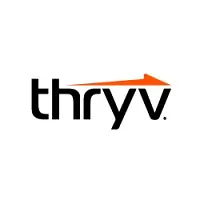 Thryv logo