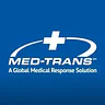 Med-Trans Corporation logo