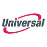Universal Logistics Holdings, Inc.