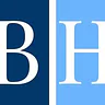 Beacon Hill logo