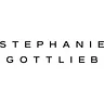 Stephanie Gottlieb Fine Jewelry