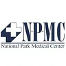 National Park Medical Center