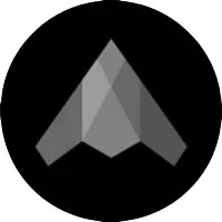 Stealth Startup logo