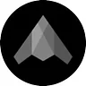 Stealth Startup