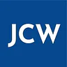 JCW