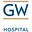 The George Washington University Hospital