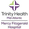 Trinity Health Mid Atlantic