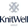 KnitWell Group
