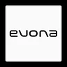 Evona