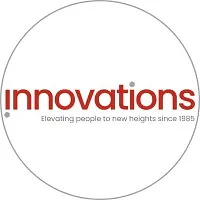 Innovations PSI logo