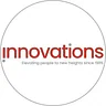 Innovations PSI