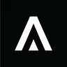 Avenica