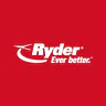 Ryder System logo