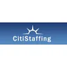 CitiStaffing