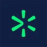 Walmart logo
