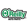 O'Reilly Automotive Stores logo