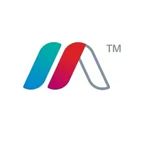 Martindale-Avvo logo