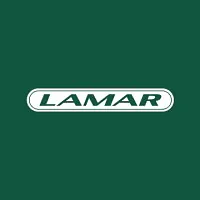 Lamar Advertising Company logo