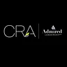 CRA | Admired Leadership