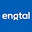 Engtal
