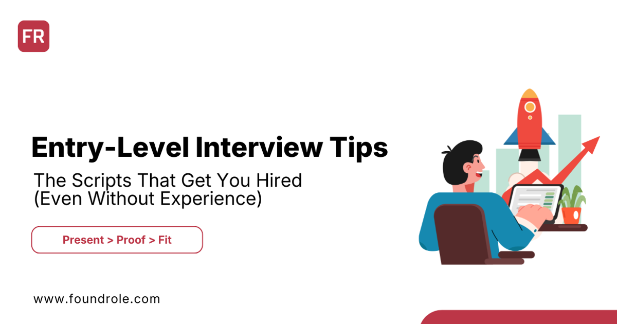 Interview Questions and Answers: Top 20 Examples (2026)