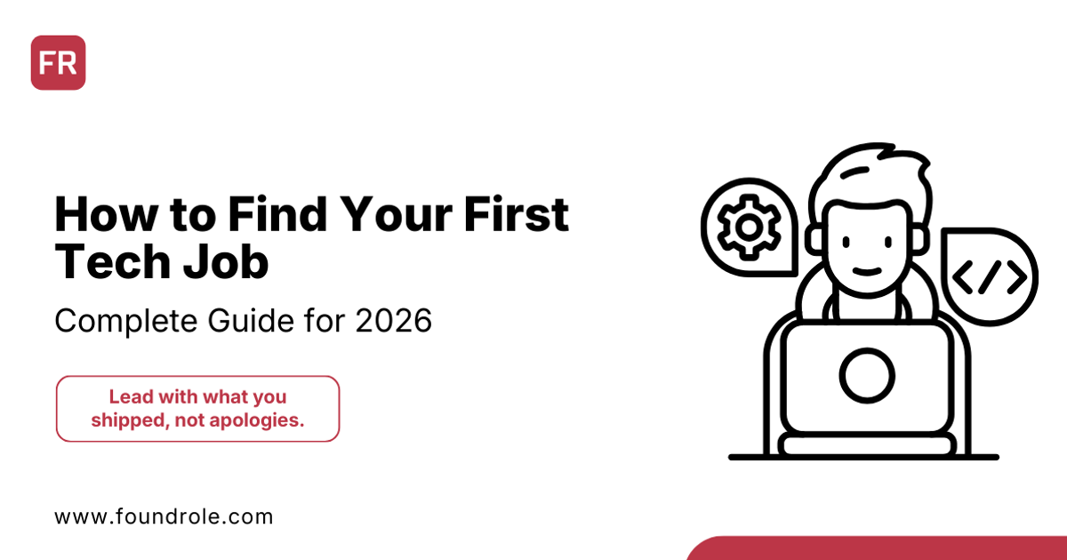 Best Entry-Level Jobs 2026: Top Roles & Salaries by Industry