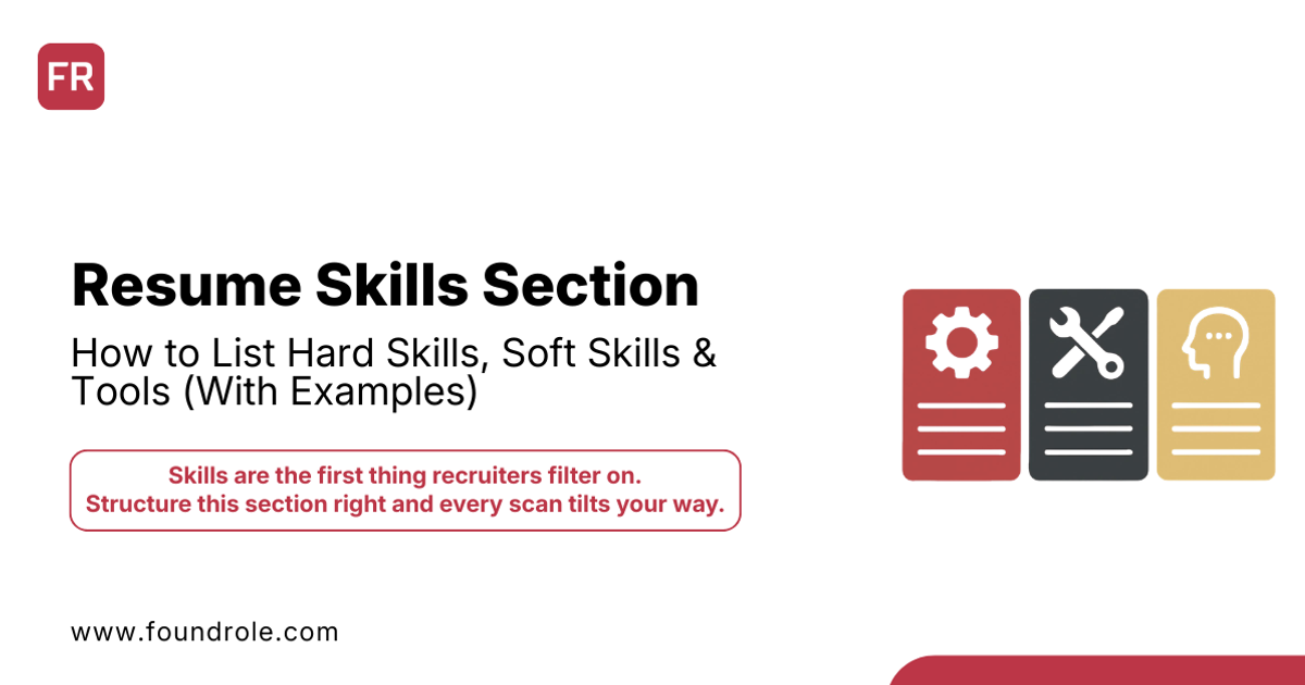 Soft Skills That Get You Hired in 2026 (And How to Prove It)