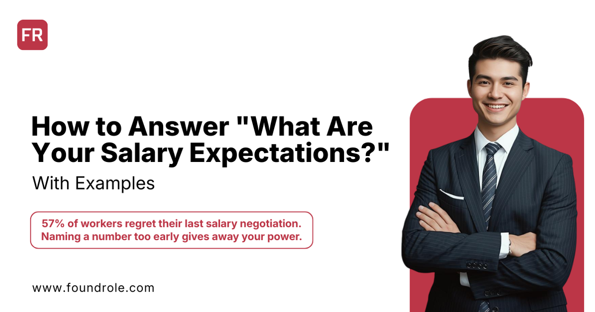 How to Negotiate a Job Offer: Scripts That Get a Yes