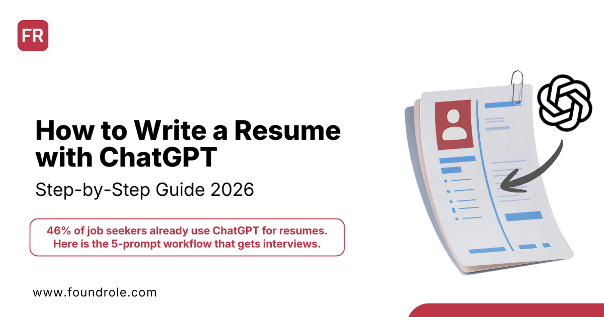 Best AI Cover Letter Generators 2026: 8 Tools Tested