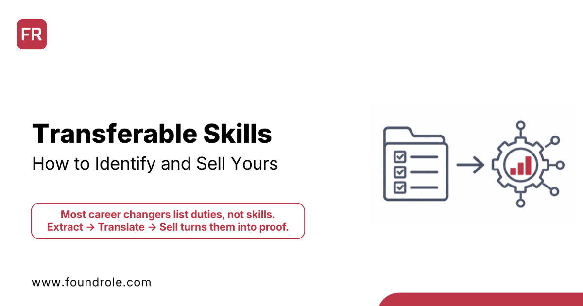Soft Skills That Get You Hired in 2026 (And How to Prove It)